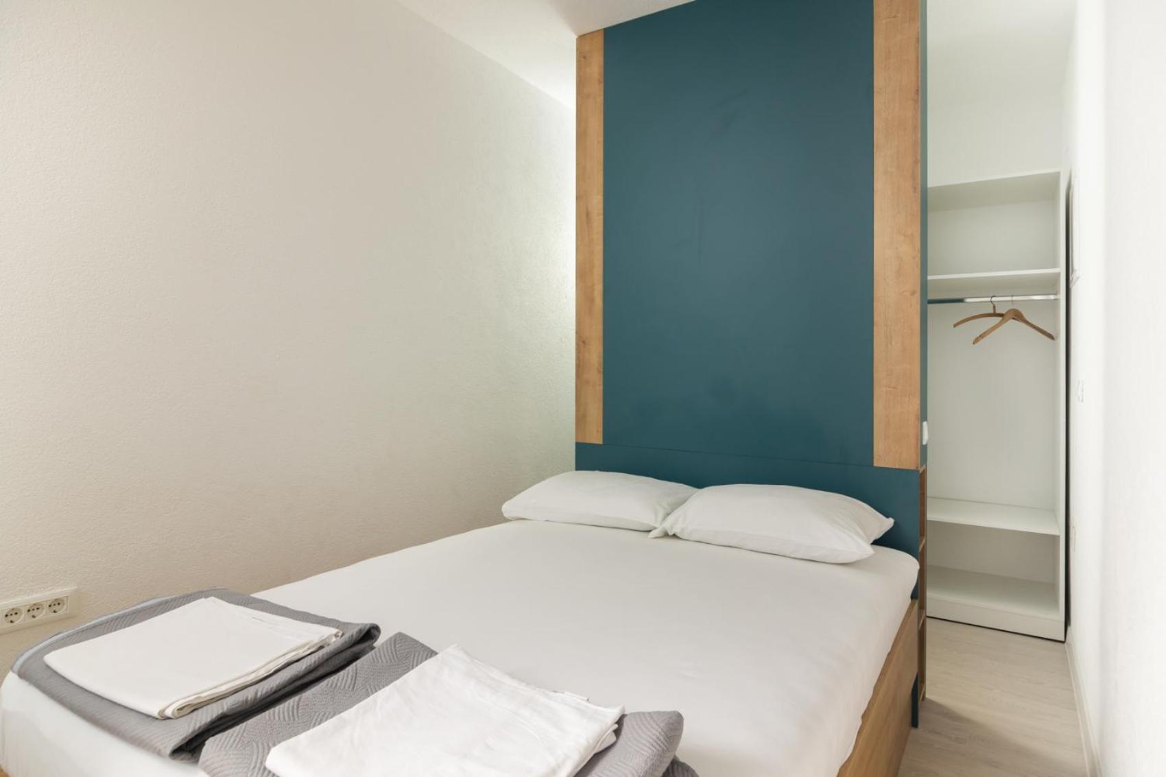 Apartments & Rooms Konoba Tomic Gornji Humac Pokoj fotografie